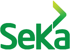 Seka